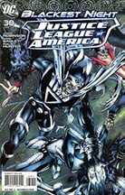 Click to see current eBay listings for this issue! #5 Most Ordered Issue