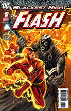 Click to see current eBay listings for this issue! #5 Most Ordered Issue