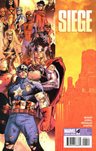 Click to see current eBay listings for this issue! #2 Most Ordered Issue