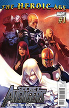 Click to see current eBay listings for this issue! #4 Most Ordered Issue