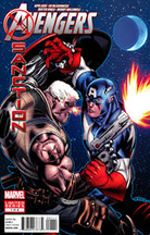 Click to see current eBay listings for this issue! #5 Most Ordered Issue