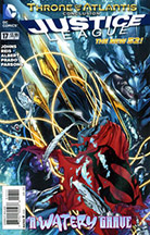 Click to see current eBay listings for this issue! #4 Most Ordered Issue