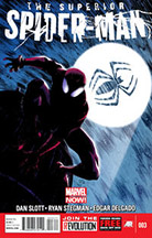 Click to see current eBay listings for this issue! #5 Most Ordered Issue