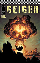 Click to see current eBay listings for this issue! #3 Most Ordered Issue