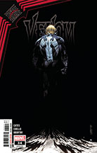 Click to see current eBay listings for this issue! #5 Most Ordered Issue