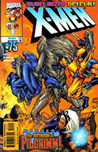 Click to see current eBay listings for this issue! #5 Most Ordered Issue