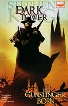 Click to see current eBay listings for this issue! #5 Most Ordered Issue