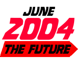 To the Future