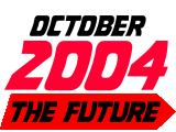 To the Future