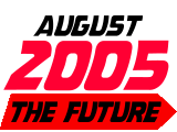 To the Future
