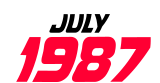 1987-07