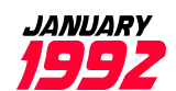 1992-01