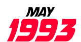 1993-05