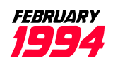 1994-02