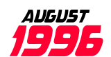 1996-08