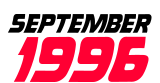 1996-09