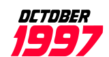 1997-10