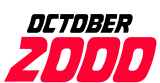 2000-10