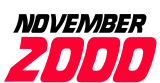 2000-11
