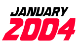 2004-01
