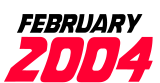 2004-02