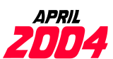 2004-04