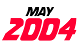 2004-05