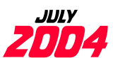 2004-07