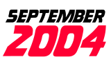 2004-09