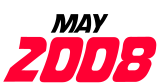 2008-05
