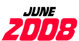 2008-06