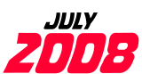 2008-07