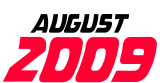 2009-08