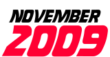2009-11