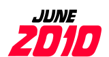2010-06