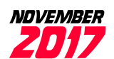 2017-11