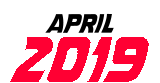 2019-04