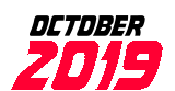 2019-10