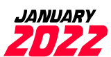 2022-01