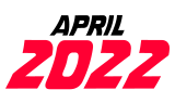 2022-04