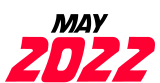 2022-05