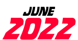 2022-06
