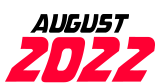 2022-08