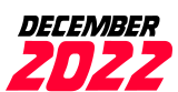 2022-12