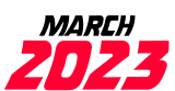 2023-03