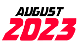 2023-08