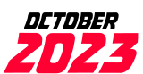 2023-10