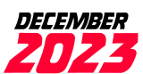 2023-12