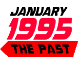To the Past
