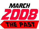 To the Past